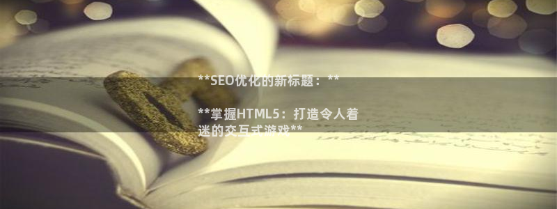 沐鸣娱乐2下载