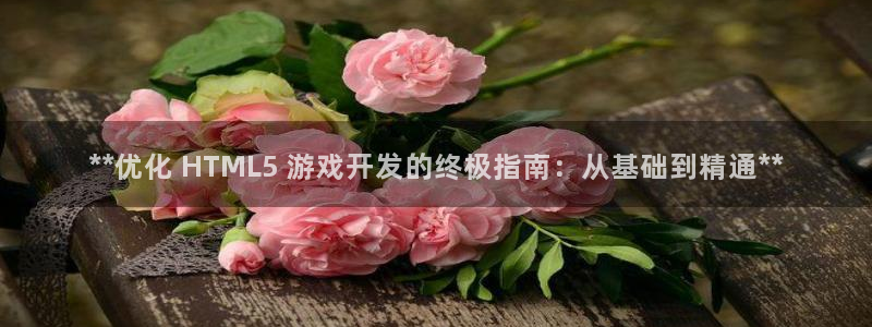 沐鸣娱乐2多彩平台